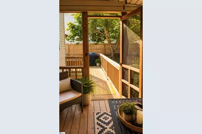 14059 E Camelia Lane, Seneca, SC 29678 - Photo 10