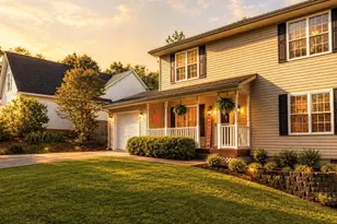 14059 E Camelia Ln, Seneca, SC 29678 - Photo 12
