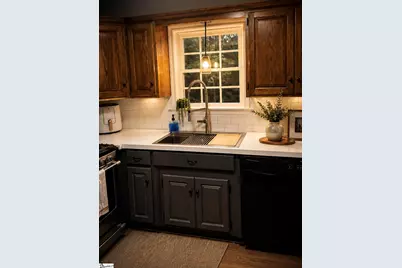 14059 E Camelia Lane, Seneca, SC 29678 - Photo 20