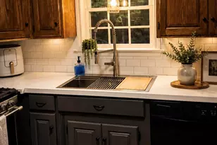 14059 E Camelia Ln, Seneca, SC 29678 - Photo 20