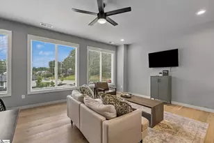 108 Textile Ct, Easley, SC 29640 - Photo 14