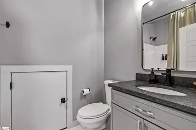 108 Textile Court, Easley, SC 29640 - Photo 26