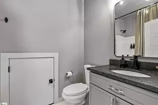 108 Textile Ct, Easley, SC 29640 - Photo 26
