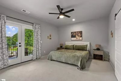 108 Textile Court, Easley, SC 29640 - Photo 22