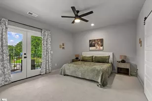 108 Textile Ct, Easley, SC 29640 - Photo 22