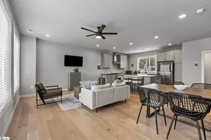108 Textile Ct, Easley, SC 29640 - Photo 16