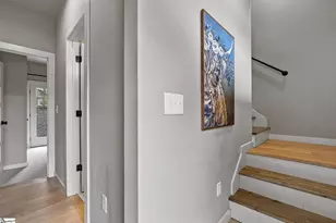 108 Textile Ct, Easley, SC 29640 - Photo 24