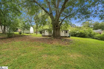 103 Beth Street, Greer, SC 29651 - Photo 16