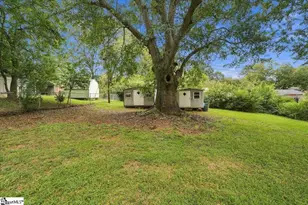 103 Beth St, Greer, SC 29651 - Photo 16