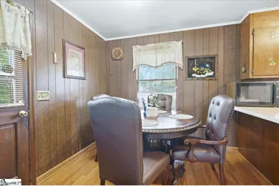 103 Beth Street, Greer, SC 29651 - Photo 6