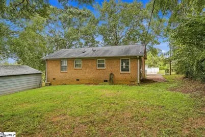 103 Beth Street, Greer, SC 29651 - Photo 20
