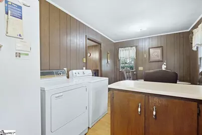 103 Beth Street, Greer, SC 29651 - Photo 10