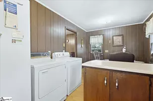 103 Beth St, Greer, SC 29651 - Photo 10