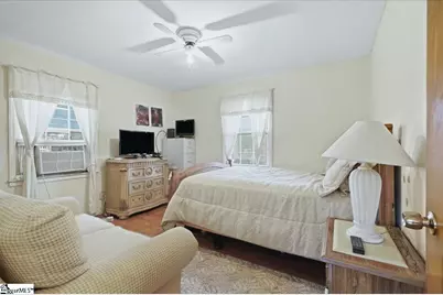 103 Beth Street, Greer, SC 29651 - Photo 14