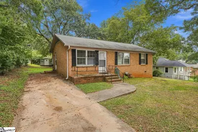 103 Beth Street, Greer, SC 29651 - Photo 2
