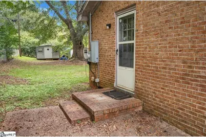 103 Beth Street, Greer, SC 29651 - Photo 18
