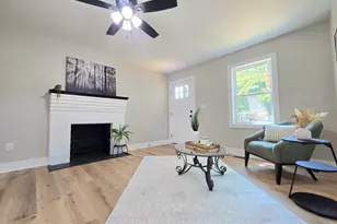 508 Tindal Rd, Greenville, SC 29617 - Photo 8