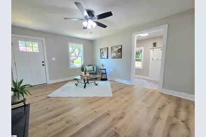 508 Tindal Road, Greenville, SC 29617 - Photo 10