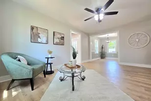 508 Tindal Rd, Greenville, SC 29617 - Photo 4