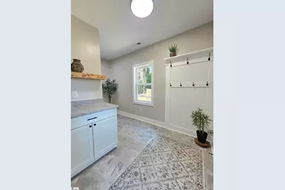 508 Tindal Road, Greenville, SC 29617 - Photo 12