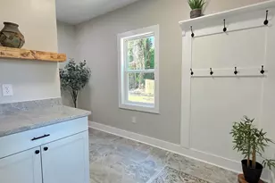 508 Tindal Rd, Greenville, SC 29617 - Photo 12
