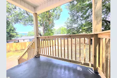 508 Tindal Road, Greenville, SC 29617 - Photo 40