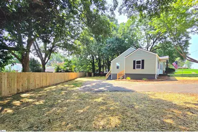 508 Tindal Road, Greenville, SC 29617 - Photo 36