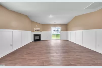 205 Hillendale Way, Pelzer, SC 29697 - Photo 6