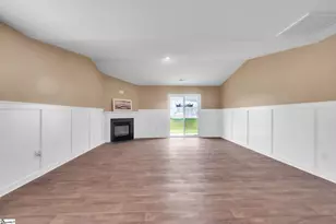 205 Hillendale Way, Pelzer, SC 29697 - Photo 6
