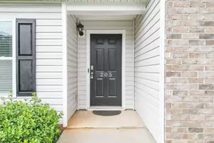 205 Hillendale Way, Pelzer, SC 29697 - Photo 4