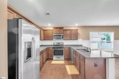 205 Hillendale Way, Pelzer, SC 29697 - Photo 12