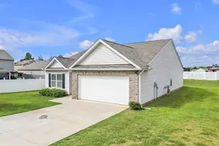 205 Hillendale Way, Pelzer, SC 29697 - Photo 2