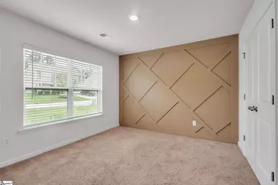 205 Hillendale Way, Pelzer, SC 29697 - Photo 16