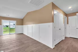 205 Hillendale Way, Pelzer, SC 29697 - Photo 10