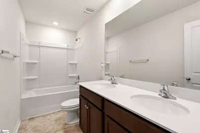 205 Hillendale Way, Pelzer, SC 29697 - Photo 20
