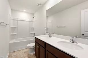 205 Hillendale Way, Pelzer, SC 29697 - Photo 20