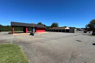 6281 S Nc 9 Hwy Hwy, Tryon, NC 28782 - Photo 8