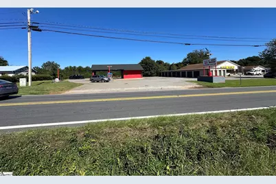 6281 S Nc 9 Highway Highway #6285 S NC 9 Highway - Storage Bldg, Tryon, NC 28782 - Photo 12