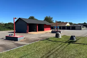 6281 S Nc 9 Hwy Hwy, Tryon, NC 28782 - Photo 10