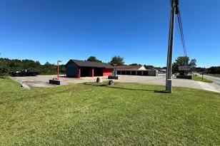 6281 S Nc 9 Hwy Hwy, Tryon, NC 28782 - Photo 6