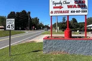 6281 S Nc 9 Hwy Hwy, Tryon, NC 28782 - Photo 20