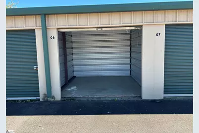 6281 S Nc 9 Highway Highway #6285 S NC 9 Highway - Storage Bldg, Tryon, NC 28782 - Photo 18