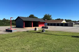 6281 S Nc 9 Hwy Hwy, Tryon, NC 28782 - Photo 2