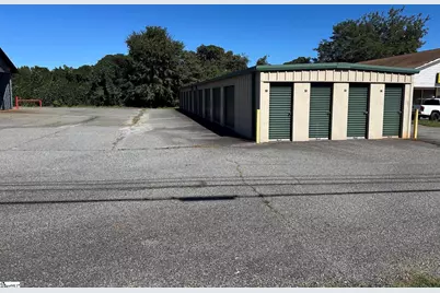 6281 S Nc 9 Highway Highway #6285 S NC 9 Highway - Storage Bldg, Tryon, NC 28782 - Photo 14