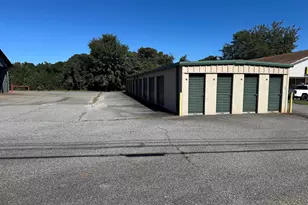 6281 S Nc 9 Hwy Hwy, Tryon, NC 28782 - Photo 14