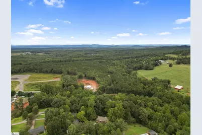 133 Pinetree Lane, Easley, SC 29640 - Photo 28