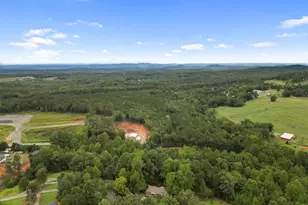 133 Pinetree Ln, Easley, SC 29640 - Photo 28