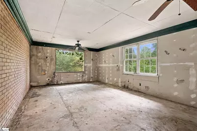 133 Pinetree Lane, Easley, SC 29640 - Photo 22