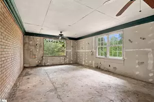 133 Pinetree Ln, Easley, SC 29640 - Photo 22