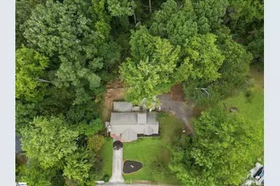 133 Pinetree Lane, Easley, SC 29640 - Photo 26